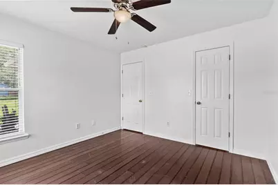 155 E Lake Mary Avenue, Lake Mary, FL 32746 - Photo 26