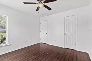 155 E Lake Mary Ave, Lake Mary, FL 32746 - Photo 26