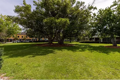 155 E Lake Mary Avenue, Lake Mary, FL 32746 - Photo 48