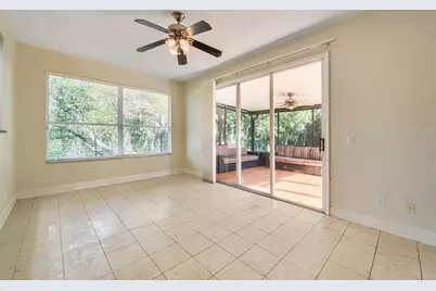 122 Sophia Marie Cv, Sanford, FL 32771 - Photo 12