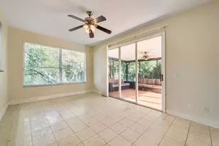 122 Sophia Marie Cove, Sanford, FL 32771 - Photo 12