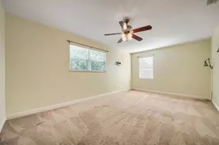 122 Sophia Marie Cove, Sanford, FL 32771 - Photo 18