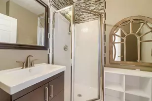 122 Sophia Marie Cove, Sanford, FL 32771 - Photo 20