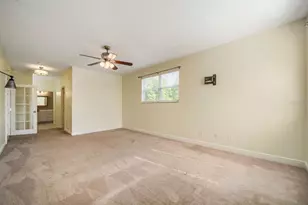 122 Sophia Marie Cove, Sanford, FL 32771 - Photo 14