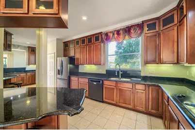 122 Sophia Marie Cv, Sanford, FL 32771 - Photo 8