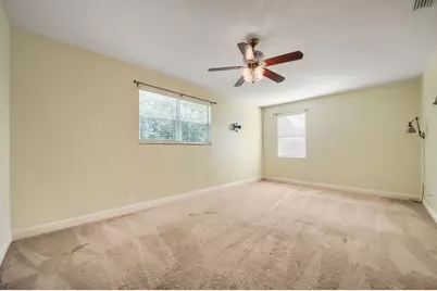 122 Sophia Marie Cv, Sanford, FL 32771 - Photo 14