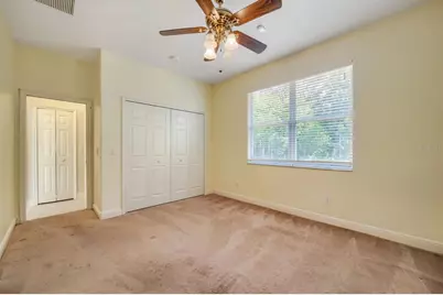 122 Sophia Marie Cv, Sanford, FL 32771 - Photo 24