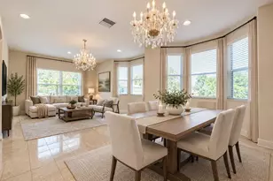 122 Sophia Marie Cove, Sanford, FL 32771 - Photo 6