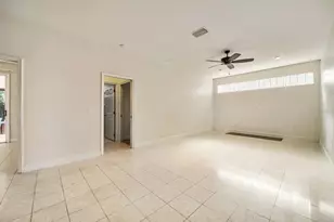 122 Sophia Marie Cove, Sanford, FL 32771 - Photo 12