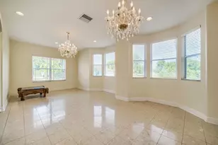 122 Sophia Marie Cove, Sanford, FL 32771 - Photo 6