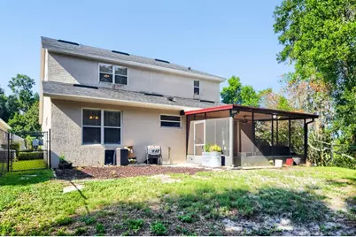 122 Sophia Marie Cv, Sanford, FL 32771 - Photo 30