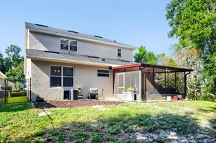 122 Sophia Marie Cove, Sanford, FL 32771 - Photo 30