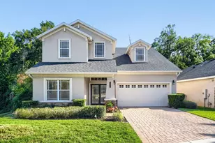 122 Sophia Marie Cove, Sanford, FL 32771 - Photo 1