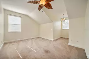 122 Sophia Marie Cove, Sanford, FL 32771 - Photo 28