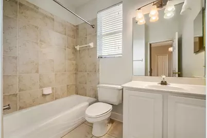 122 Sophia Marie Cv, Sanford, FL 32771 - Photo 22