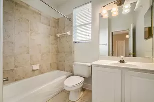 122 Sophia Marie Cove, Sanford, FL 32771 - Photo 22