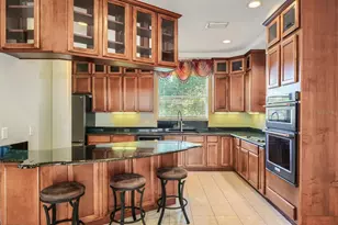 122 Sophia Marie Cove, Sanford, FL 32771 - Photo 10