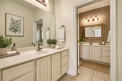 122 Sophia Marie Cv, Sanford, FL 32771 - Photo 18