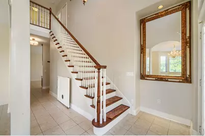122 Sophia Marie Cv, Sanford, FL 32771 - Photo 4