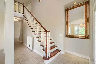 122 Sophia Marie Cove, Sanford, FL 32771 - Photo 4