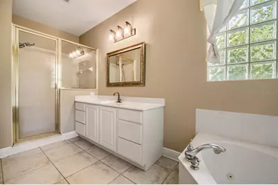 122 Sophia Marie Cv, Sanford, FL 32771 - Photo 16