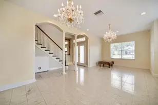 122 Sophia Marie Cove, Sanford, FL 32771 - Photo 4