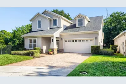 122 Sophia Marie Cv, Sanford, FL 32771 - Photo 2