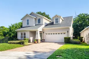 122 Sophia Marie Cove, Sanford, FL 32771 - Photo 2