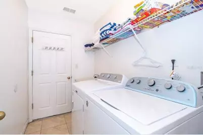 4701 Ruby Red Lane, Kissimmee, FL 34746 - Photo 26