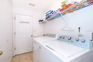 4701 Ruby Red Ln, Kissimmee, FL 34746 - Photo 26