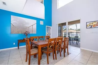 4701 Ruby Red Lane, Kissimmee, FL 34746 - Photo 6