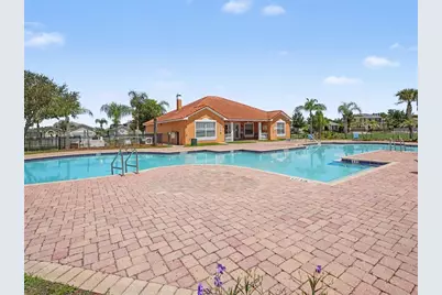 4701 Ruby Red Lane, Kissimmee, FL 34746 - Photo 34