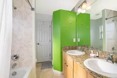4701 Ruby Red Lane, Kissimmee, FL 34746 - Photo 16