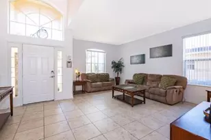 4701 Ruby Red Ln, Kissimmee, FL 34746 - Photo 4