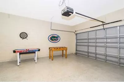 4701 Ruby Red Lane, Kissimmee, FL 34746 - Photo 30