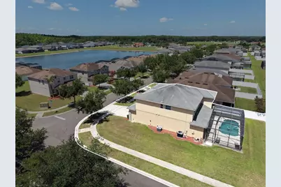 4701 Ruby Red Lane, Kissimmee, FL 34746 - Photo 42