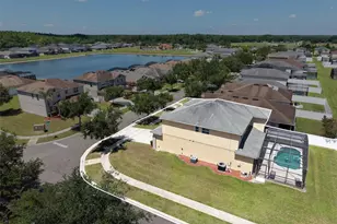 4701 Ruby Red Ln, Kissimmee, FL 34746 - Photo 42