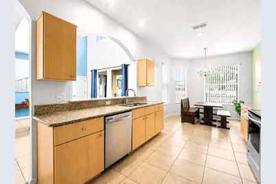 4701 Ruby Red Lane, Kissimmee, FL 34746 - Photo 10