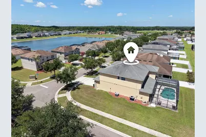 4701 Ruby Red Lane, Kissimmee, FL 34746 - Photo 38