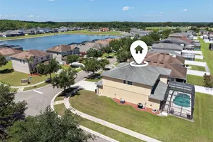 4701 Ruby Red Ln, Kissimmee, FL 34746 - Photo 38