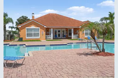 4701 Ruby Red Lane, Kissimmee, FL 34746 - Photo 32