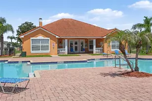 4701 Ruby Red Ln, Kissimmee, FL 34746 - Photo 32