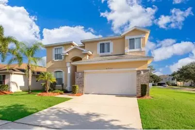 4701 Ruby Red Lane, Kissimmee, FL 34746 - Photo 44