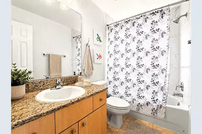 4701 Ruby Red Lane, Kissimmee, FL 34746 - Photo 20
