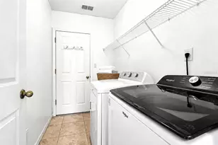 4701 Ruby Red Ln, Kissimmee, FL 34746 - Photo 28