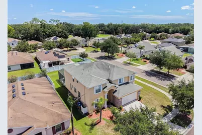 4701 Ruby Red Lane, Kissimmee, FL 34746 - Photo 40
