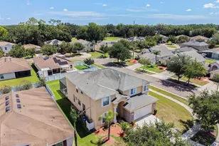 4701 Ruby Red Ln, Kissimmee, FL 34746 - Photo 40
