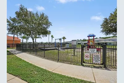 4701 Ruby Red Lane, Kissimmee, FL 34746 - Photo 34
