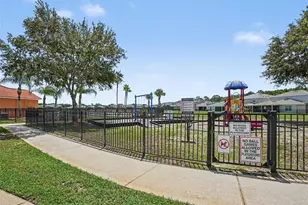 4701 Ruby Red Ln, Kissimmee, FL 34746 - Photo 34