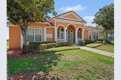 4701 Ruby Red Lane, Kissimmee, FL 34746 - Photo 36